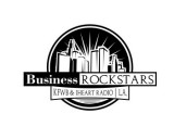 /public/logoimage/1385269042Business Rockstars 03.jpg